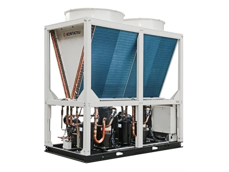 Kentatsu KCRM660HFAN3A