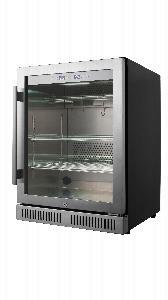 ШКАФ ДЛЯ СОЗРЕВАНИЯ МЯСА MEATAGE LUX SN-125
