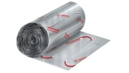 Нагревательный мат Thermo TVK-130 LP 2 м.кв