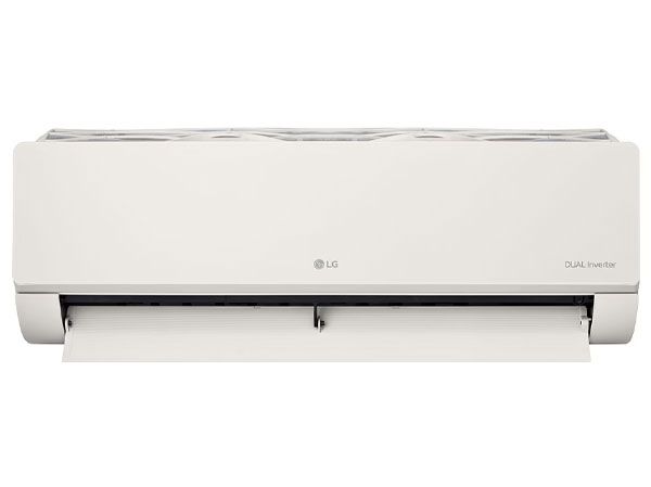Настенная сплит-система LG AB09BK