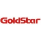 GoldStar