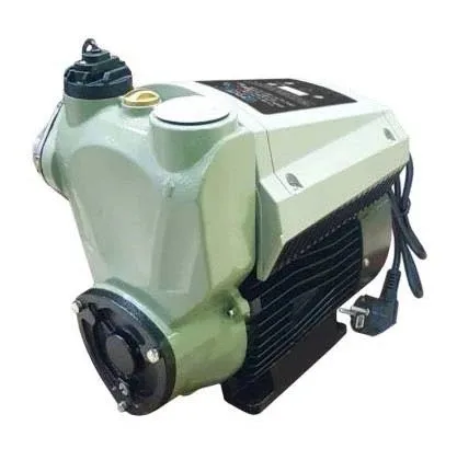 Насосная мини станция Vodotok НСИ-0.8-30м-1500Вт
