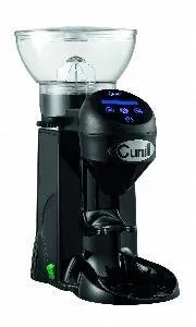 КОФЕМОЛКА CUNILL TRANQUILO TRON BLACK