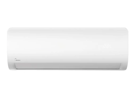 Midea MSAG1-24HRN1-I