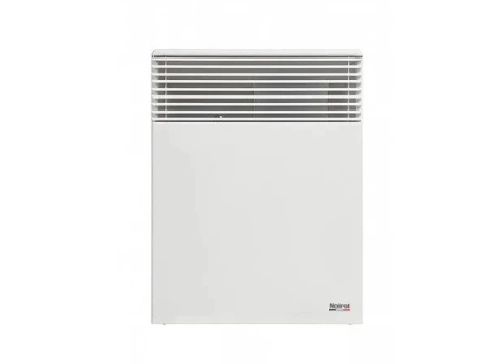 Конвектор электрический Noirot SPOT E5 DIGITAL 750W
