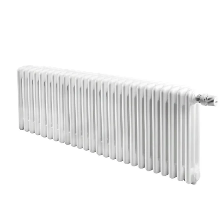 Стальной трубчатый радиатор 3-колончатый IRSAP TESI 30365/26 №25