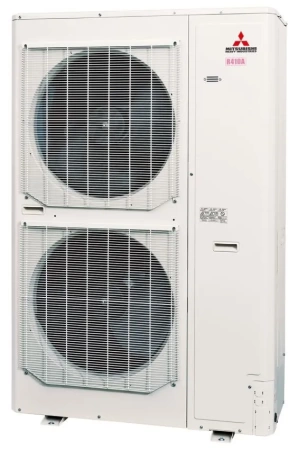 VRF-системы Mitsubishi Heavy Industries Наружные блоки MICRO KX FDC335KXZME1A