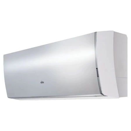 Воздух-Воздух Fujitsu ASYG09LTCA/AOYG09LTC(N)