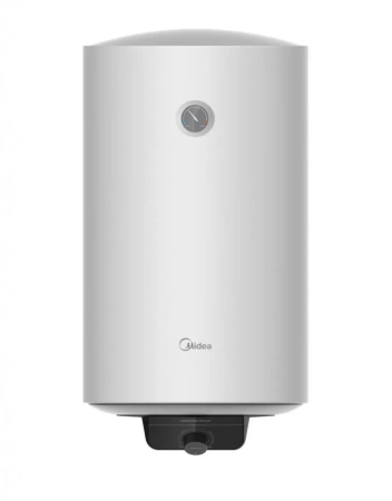 Водонагреватель накопительный Midea MWH-8015-CEM