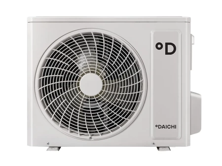 Daichi DF50BLS1R1