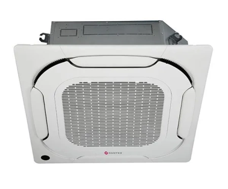 Внутренний блок DANTEX VRF/DM-PAC140Q4/GF