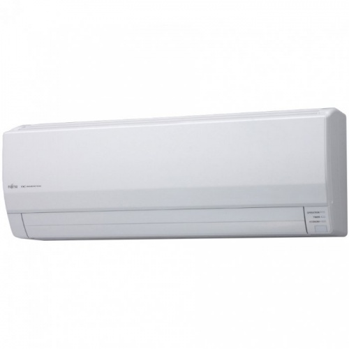 Кондиционер Fujitsu ASYG18LFCA/AOYG18LFC