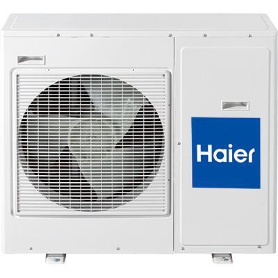Кондиционер Haier HSU-12HNH03/R2/HSU-12HUN103/R2