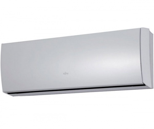 Кондиционер Fujitsu ASYG09LTCA/AOYG09LTC