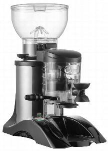 КОФЕМОЛКА CUNILL BRASIL INOX