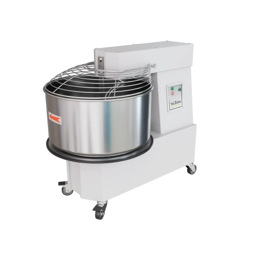 Тестомес WLBake SP44 E