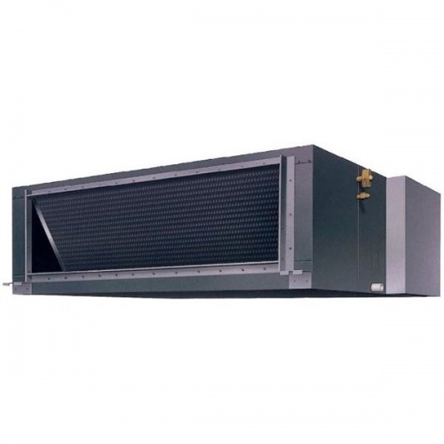 Канальная VRF система Daikin FXMQ250MF