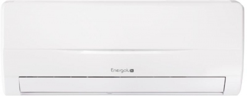 Кондиционер Energolux SAS12Z3-AI/SAU12Z3-AI