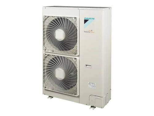 Daikin RZQG100L8Y/-40