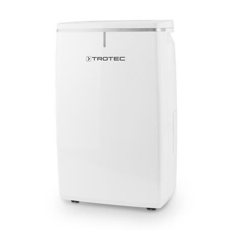 Бытовой осушитель воздуха TROTEC TTK 72 E