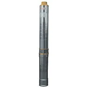 Скважинный насос Беламос TF -25