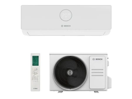 Bosch CLL5000 W 22 E/CLL5000 22 E