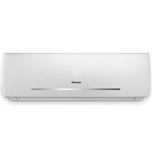 Кондиционер Hisense AS-09HR4SYDDC5