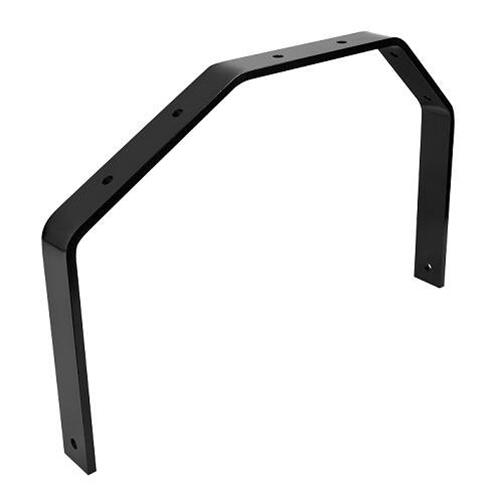 Монтажная консоль Sonniger Монтажная консоль HEATER R1. R2. R3