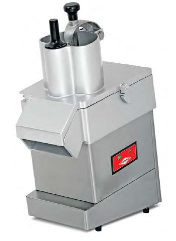 Овощерезка EMP.300