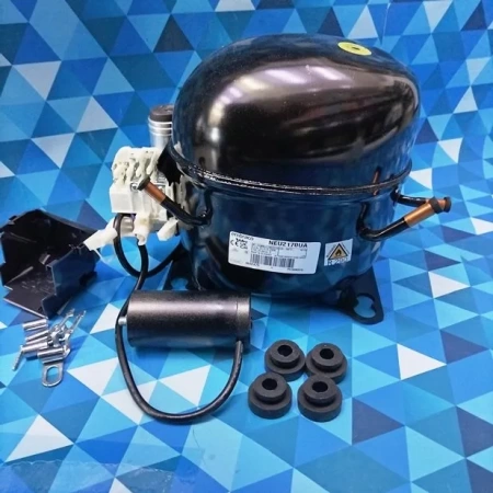 Компрессор Embraco NEU 2170UA (R290)