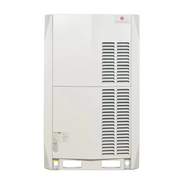 Внешний блок VRF DANTEX VRF/DM-FDC0700WM/SF