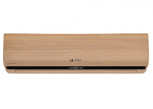Кондиционер Timberk AC TIM 09H S10LW