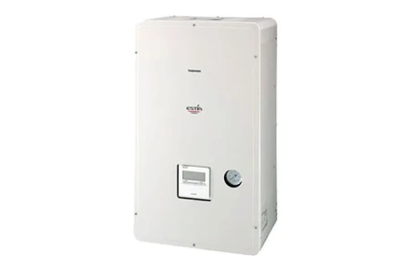 Гидромодуль (HWS-804XWHT9-E) Toshiba