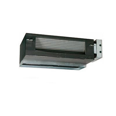 Канальный кондиционер Mitsubishi Heavy FDUM90VNP
