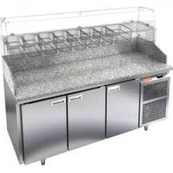 Сплит-системы Electrolux