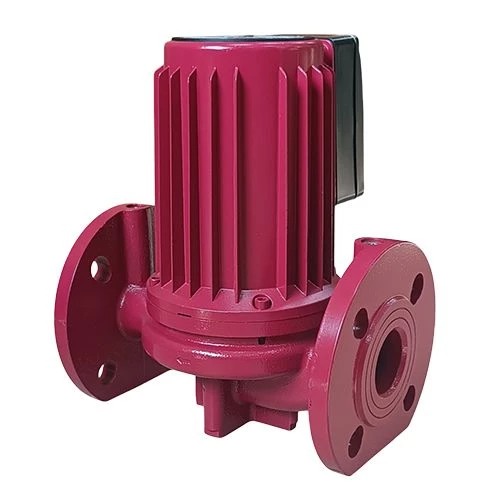 Циркуляционный насос Vodotok WRS 80-2200-F-EVRO (GRF) 380B