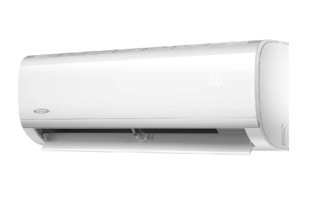 Кондиционер General Climate GC-R30HR / GU-R30H