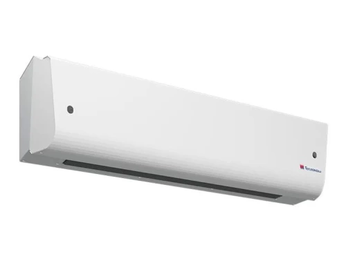 Тепломаш КЭВ-20П2112W