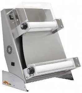 ТЕСТОРАСКАТКА ДЛЯ ПИЦЦЫ ITPIZZA DSA420 RP
