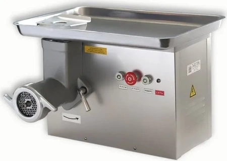 Мясорубка ТОРГМАШ МИМ-300М