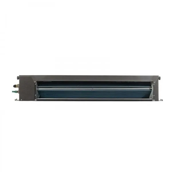 Внутренний блок DANTEX VRF/DM-PAC045T2/DAF
