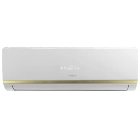 Кондиционер Neoclima N/U-FOI24D8 inverter