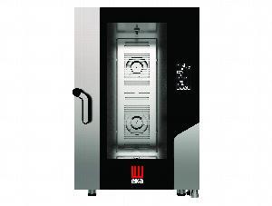 ПАРОКОНВЕКТОМАТ TECNOEKA MKF 1111 BM
