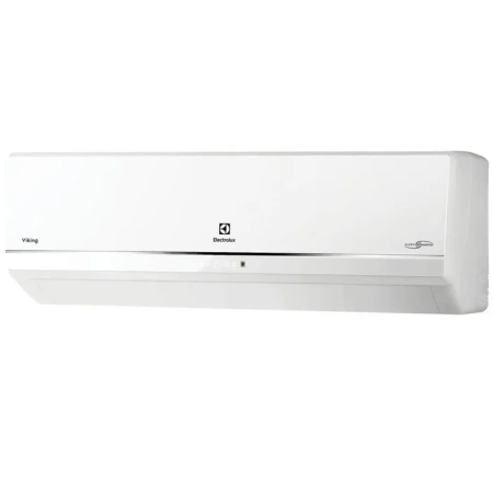 Воздух-Воздух Electrolux EACS/I - 18 HVI/N3T