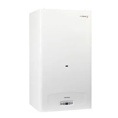 Настенный газовый котел Protherm Пантера 25 КТО