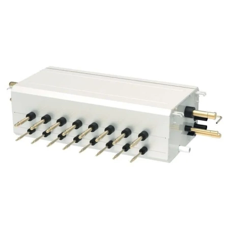 Наружный блок VRF системы Gree NCHS8D