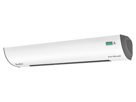 Электрическая тепловая завеса Ballu BHC-L09-S03-SP