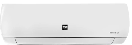 EK EKSF-50HNS (RCG4)/EKOF-50HNS