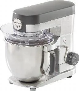 МИКСЕР ПЛАНЕТАРНЫЙ ROBOT COUPE RM 8 26230D
