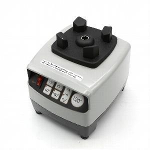 БЛЕНДЕР JAU BL-1500T